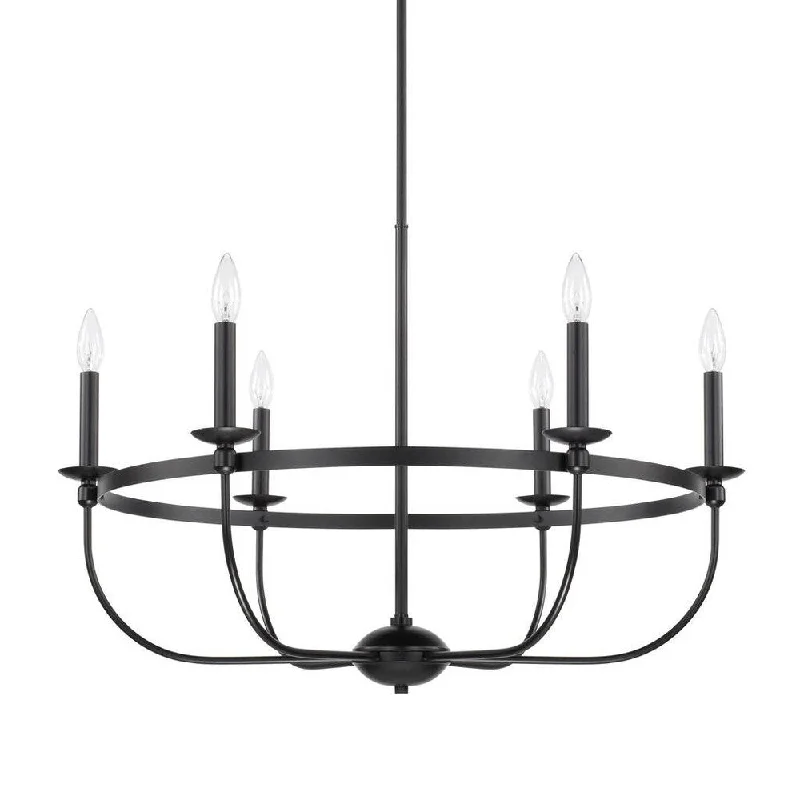 Oversized Chandeliers as a Statement Piece in Living RoomsOversized Chandeliers as a Statement Piece in Living RoomsRylann 6-light Matte Black Chandelier Oversized Chandeliers as a Statement Piece in Living RoomsOversized Chandeliers as a Statement Piece in Living RoomsRylann 6-light Matte Black Chandelier