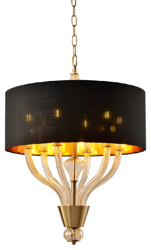 Chandeliers for Low Ceilings to Avoid OvercrowdingChandeliers for Low Ceilings to Avoid OvercrowdingSagebrook Home 50823-04 Crystal Chandelier 6 Lights Chandeliers for Low Ceilings to Avoid OvercrowdingChandeliers for Low Ceilings to Avoid OvercrowdingSagebrook Home 50823-04 Crystal Chandelier 6 Lights