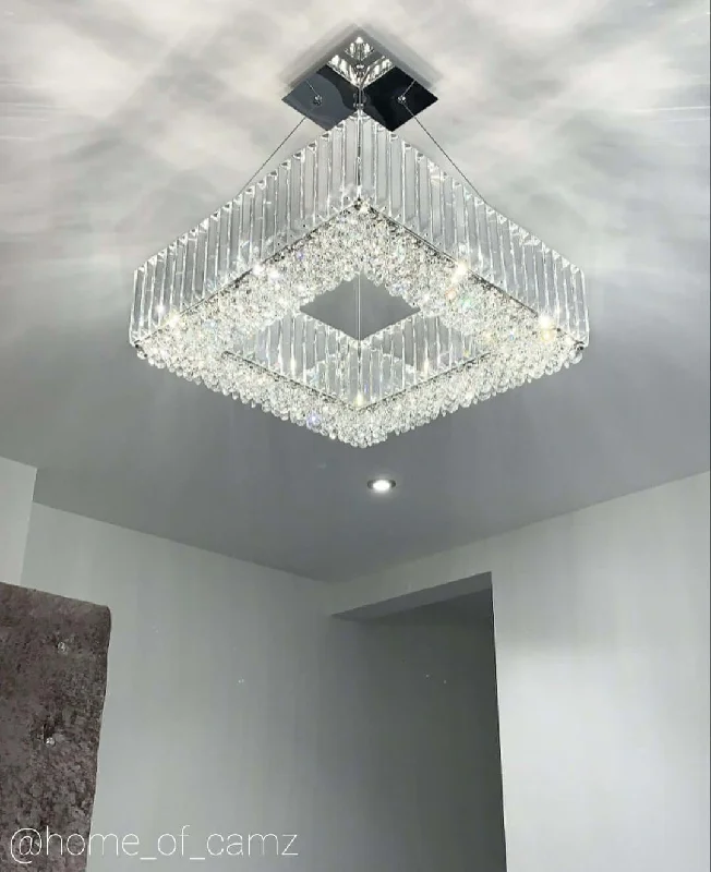 Oversized Chandeliers as a Statement Piece in Living RoomsOversized Chandeliers as a Statement Piece in Living RoomsSalzburg Small Square Chandelier Oversized Chandeliers as a Statement Piece in Living RoomsOversized Chandeliers as a Statement Piece in Living RoomsSalzburg Small Square Chandelier