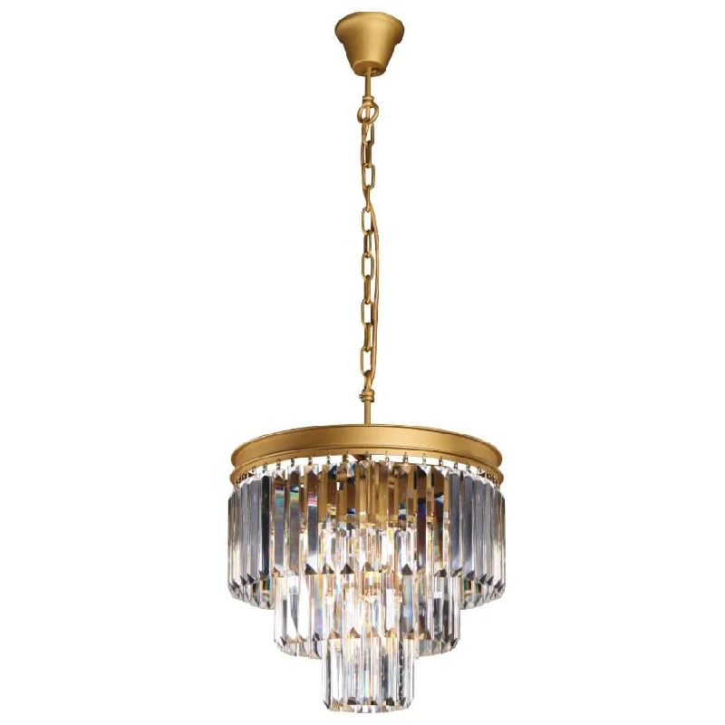 Rustic Wood Chandeliers for Country - Style HousesRustic Wood Chandeliers for Country - Style HousesSand Gold 3 Tier Crystal Chandelier Rustic Wood Chandeliers for Country - Style HousesRustic Wood Chandeliers for Country - Style HousesSand Gold 3 Tier Crystal Chandelier
