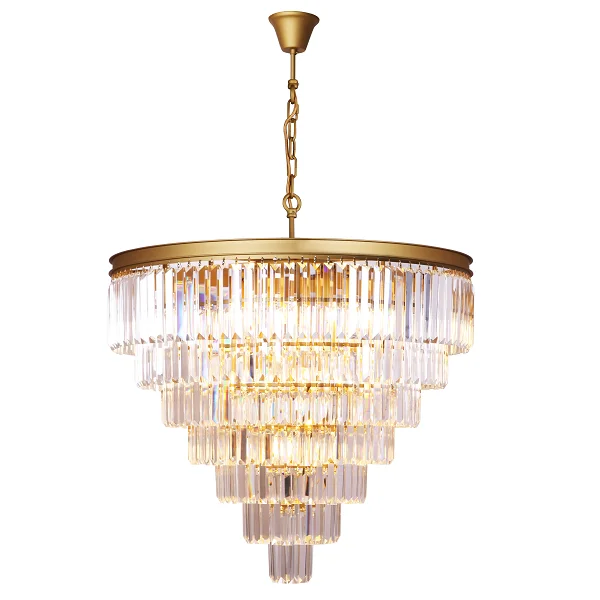 Chandeliers for Living Rooms to Create a Focal PointChandeliers for Living Rooms to Create a Focal PointSand Gold 7 Tier Crystal Chandelier Chandeliers for Living Rooms to Create a Focal PointChandeliers for Living Rooms to Create a Focal PointSand Gold 7 Tier Crystal Chandelier