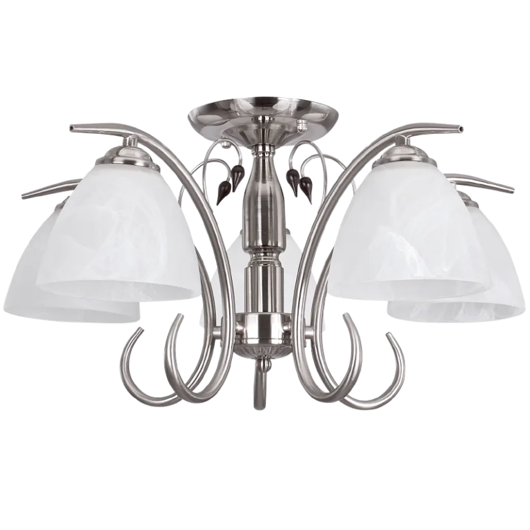 Traditional Brass Chandeliers for Classic InteriorsTraditional Brass Chandeliers for Classic InteriorsSatin Chrome Chandelier with Alabaster Glass Traditional Brass Chandeliers for Classic InteriorsTraditional Brass Chandeliers for Classic InteriorsSatin Chrome Chandelier with Alabaster Glass