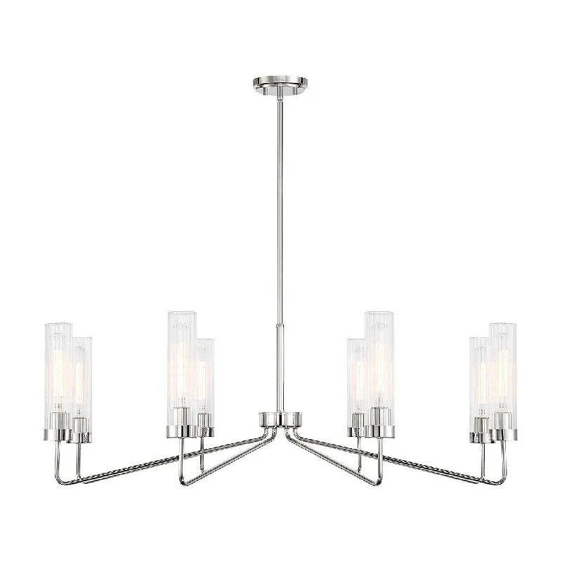 Traditional Brass Chandeliers for Classic InteriorsTraditional Brass Chandeliers for Classic InteriorsBaker 8-Light Chandelier Traditional Brass Chandeliers for Classic InteriorsTraditional Brass Chandeliers for Classic InteriorsBaker 8-Light Chandelier