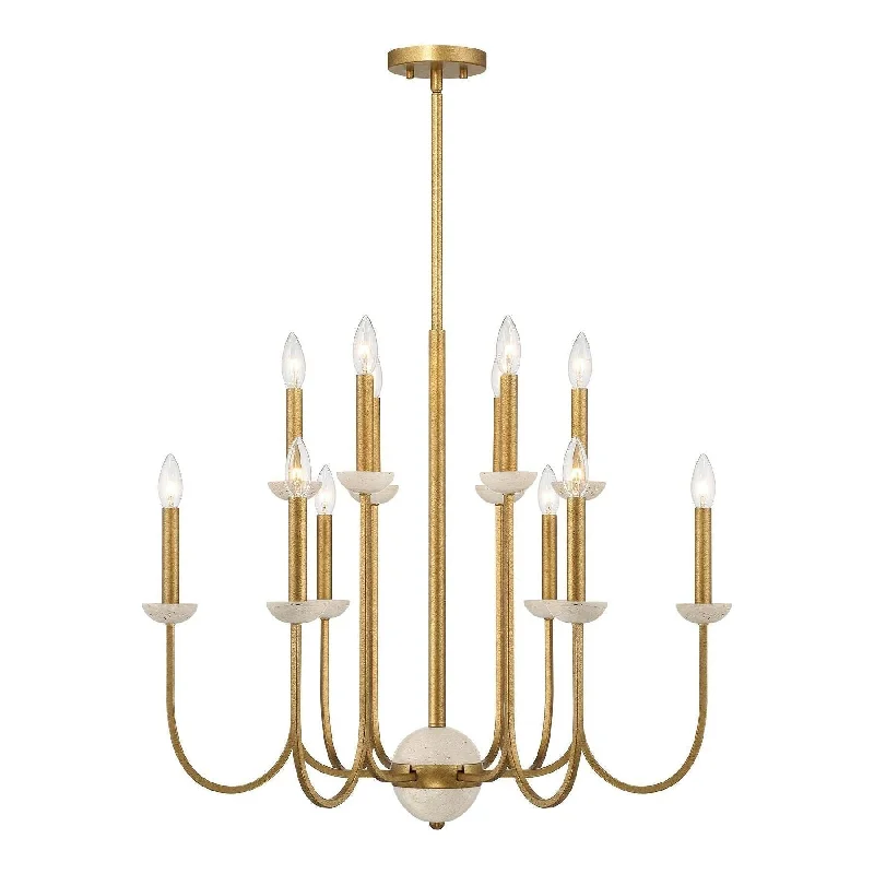 Minimalist Chandeliers for Sleek and Simple InteriorsMinimalist Chandeliers for Sleek and Simple InteriorsOakhurst 12-Light Chandelier Minimalist Chandeliers for Sleek and Simple InteriorsMinimalist Chandeliers for Sleek and Simple InteriorsOakhurst 12-Light Chandelier