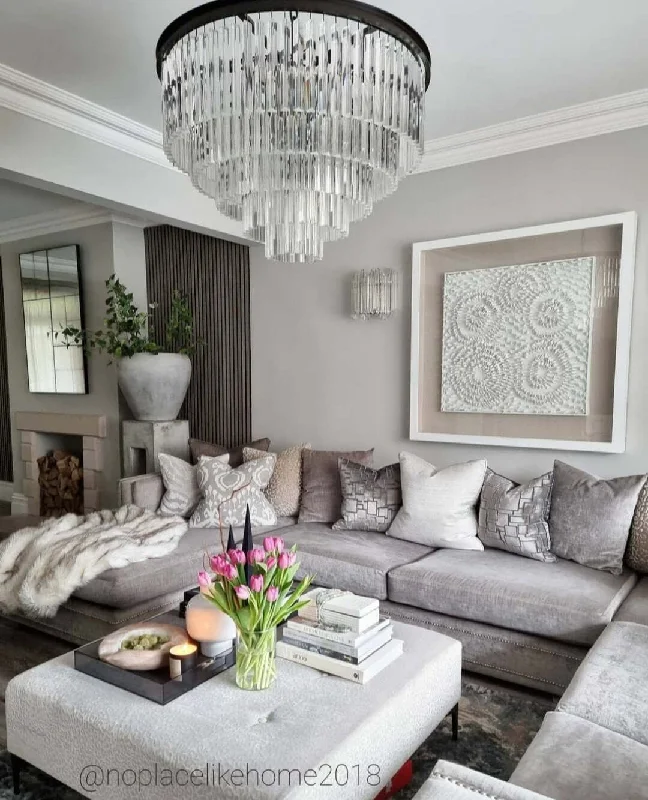 Small Chandeliers for Compact RoomsSmall Chandeliers for Compact RoomsSeville Tiered Chandelier Small Chandeliers for Compact RoomsSmall Chandeliers for Compact RoomsSeville Tiered Chandelier
