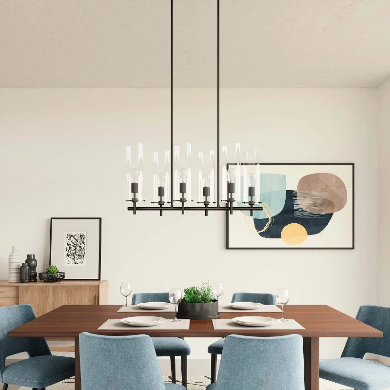 Modern Crystal Chandeliers for Contemporary HomesModern Crystal Chandeliers for Contemporary HomesSkylark 6-Light Chandelier By Modway - EEI-5651 Modern Crystal Chandeliers for Contemporary HomesModern Crystal Chandeliers for Contemporary HomesSkylark 6-Light Chandelier By Modway - EEI-5651