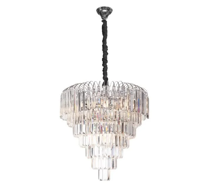 Chandeliers for Living Rooms to Create a Focal PointChandeliers for Living Rooms to Create a Focal PointSophia Large Crystal Chandelier Chandeliers for Living Rooms to Create a Focal PointChandeliers for Living Rooms to Create a Focal PointSophia Large Crystal Chandelier