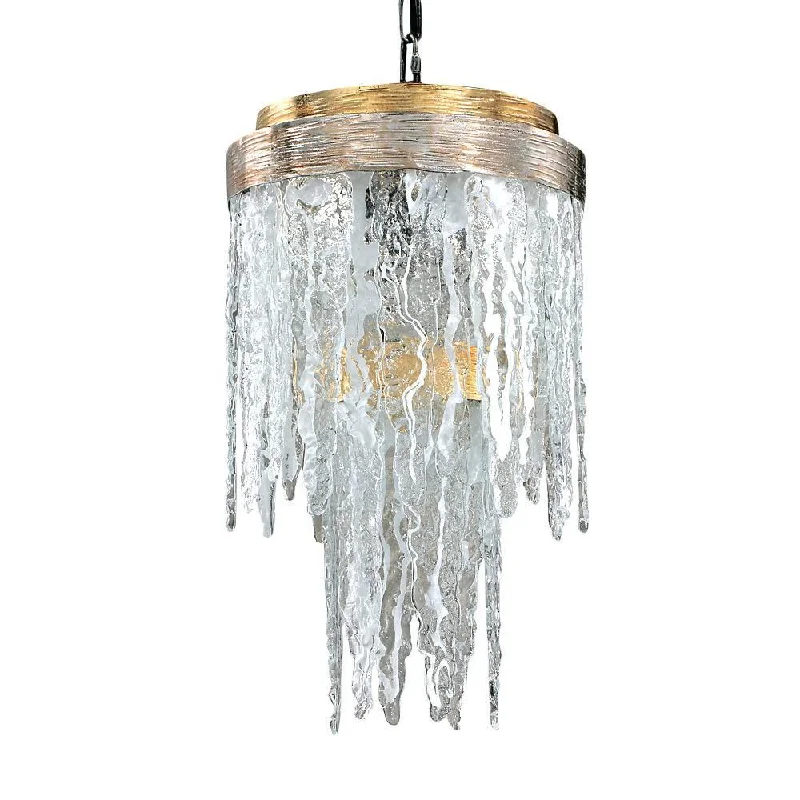 Modern Crystal Chandeliers for Contemporary HomesModern Crystal Chandeliers for Contemporary HomesStalattite 6609-2+1 Chandelier Modern Crystal Chandeliers for Contemporary HomesModern Crystal Chandeliers for Contemporary HomesStalattite 6609-2+1 Chandelier
