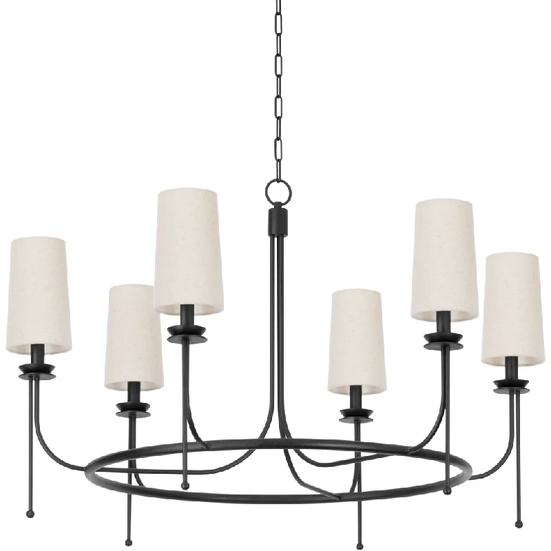 Large Chandeliers for Grand Halls and FoyersLarge Chandeliers for Grand Halls and FoyersCalder 6-Light Chandelier Large Chandeliers for Grand Halls and FoyersLarge Chandeliers for Grand Halls and FoyersCalder 6-Light Chandelier
