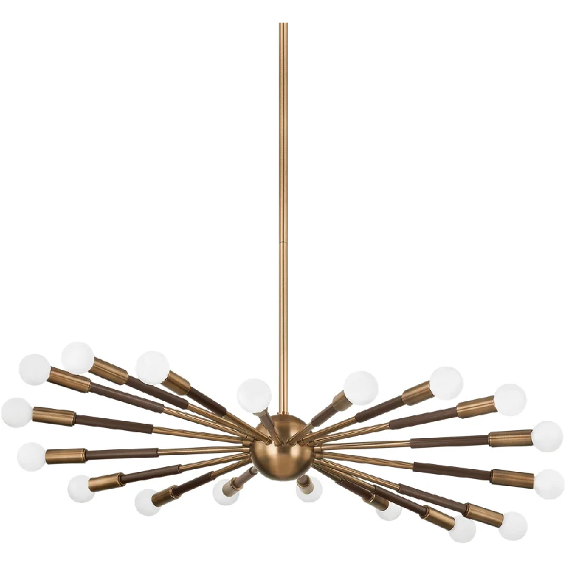 Chandeliers with Dimmable Lights for Ambiance ControlChandeliers with Dimmable Lights for Ambiance ControlObie 18-Light Chandelier Chandeliers with Dimmable Lights for Ambiance ControlChandeliers with Dimmable Lights for Ambiance ControlObie 18-Light Chandelier