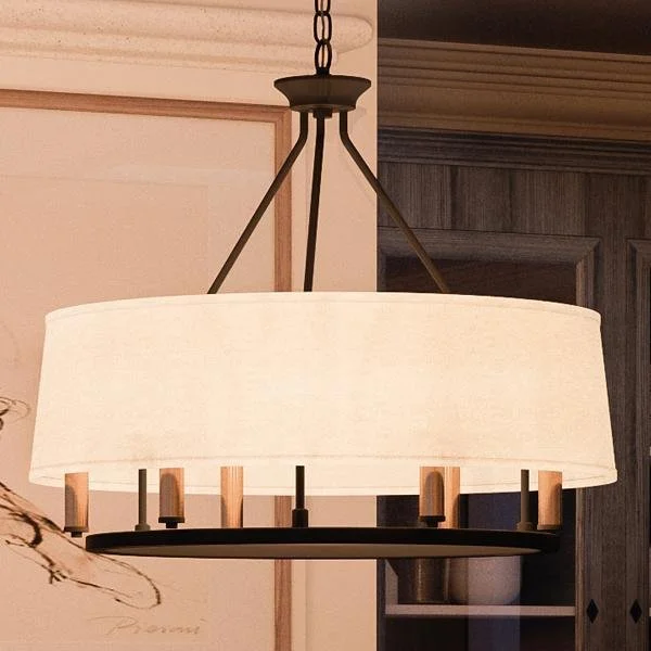 Chandeliers with Metal Frames in Gold FinishChandeliers with Metal Frames in Gold FinishUHP2183 Cosmopolitan Chandelier, 22.375"H x 24"W, Olde Bronze Finish, Marsala Collection Chandeliers with Metal Frames in Gold FinishChandeliers with Metal Frames in Gold FinishUHP2183 Cosmopolitan Chandelier, 22.375"H x 24"W, Olde Bronze Finish, Marsala Collection