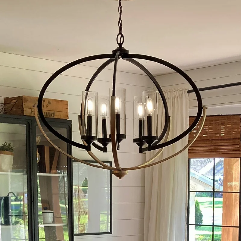 Chandeliers with Metal Frames in Copper FinishChandeliers with Metal Frames in Copper FinishUHP2351 Mediterranean Chandelier, 27-7/8"H x 33-3/4"W, Olde Bronze Finish, Baton Rouge Collection Chandeliers with Metal Frames in Copper FinishChandeliers with Metal Frames in Copper FinishUHP2351 Mediterranean Chandelier, 27-7/8"H x 33-3/4"W, Olde Bronze Finish, Baton Rouge Collection