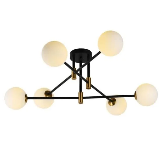 Chandeliers for High Ceilings to Fill Vertical SpaceChandeliers for High Ceilings to Fill Vertical SpaceUrban G9 Ceiling Fitting Chandeliers for High Ceilings to Fill Vertical SpaceChandeliers for High Ceilings to Fill Vertical SpaceUrban G9 Ceiling Fitting