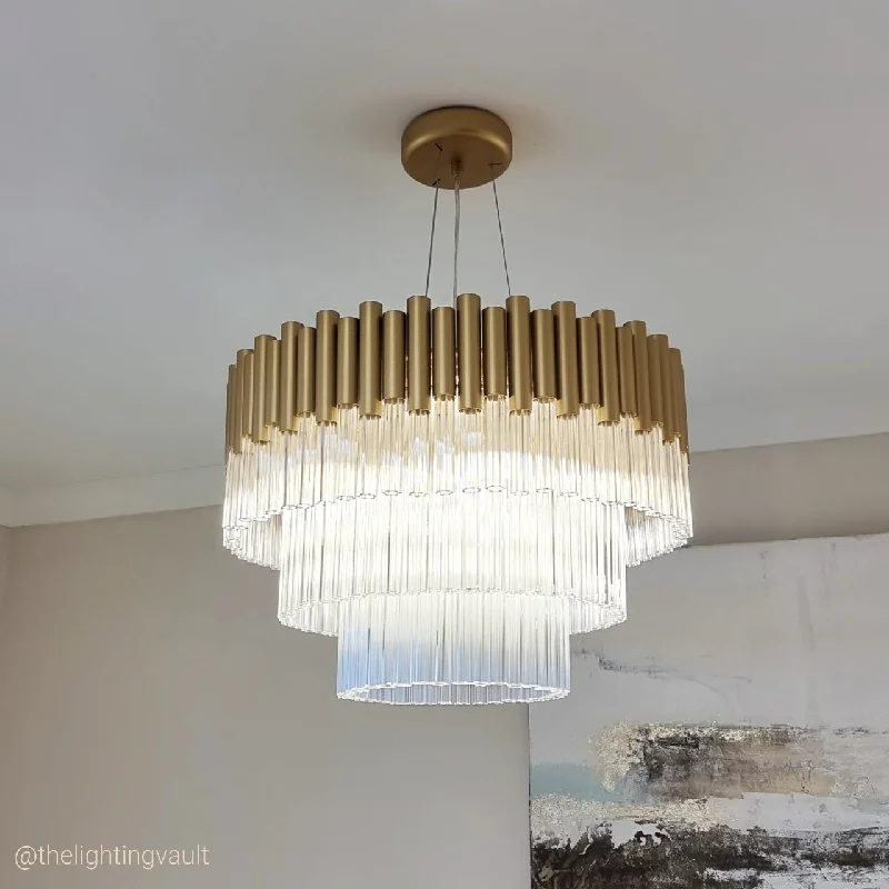 Oversized Chandeliers as a Statement Piece in Living RoomsOversized Chandeliers as a Statement Piece in Living RoomsMurcia Chandelier Oversized Chandeliers as a Statement Piece in Living RoomsOversized Chandeliers as a Statement Piece in Living RoomsMurcia Chandelier