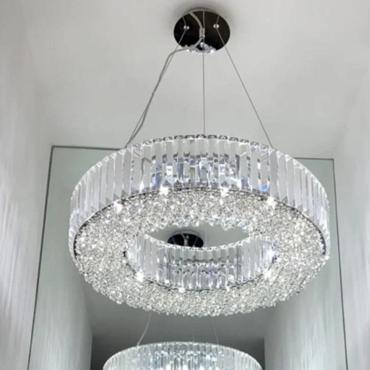 Industrial Iron Chandeliers for Loft - Inspired SpacesIndustrial Iron Chandeliers for Loft - Inspired SpacesSalzburg Large Polo Chandelier Industrial Iron Chandeliers for Loft - Inspired SpacesIndustrial Iron Chandeliers for Loft - Inspired SpacesSalzburg Large Polo Chandelier
