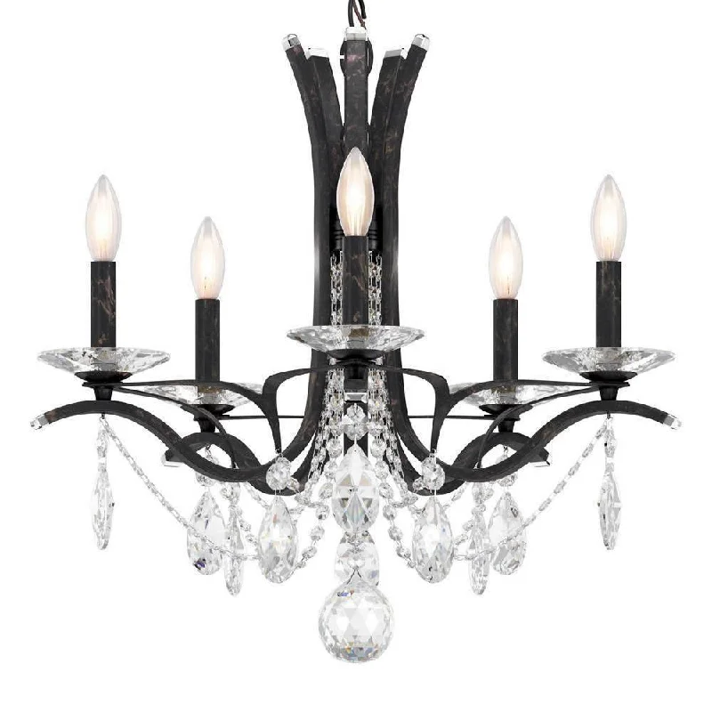 Large Chandeliers for Grand Halls and FoyersLarge Chandeliers for Grand Halls and FoyersVesca VA8355N Chandelier Large Chandeliers for Grand Halls and FoyersLarge Chandeliers for Grand Halls and FoyersVesca VA8355N Chandelier