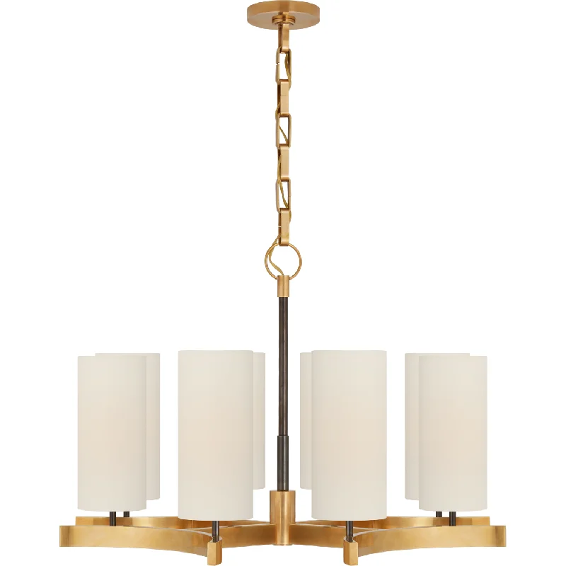 Chandeliers with Adjustable Arms for Directional LightingChandeliers with Adjustable Arms for Directional LightingAimee Medium Chandelier Chandeliers with Adjustable Arms for Directional LightingChandeliers with Adjustable Arms for Directional LightingAimee Medium Chandelier