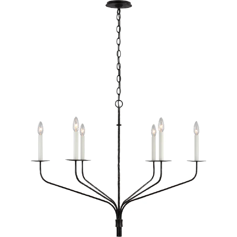 Chandeliers for Living Rooms to Create a Focal PointChandeliers for Living Rooms to Create a Focal PointBelfair Large Chandelier Chandeliers for Living Rooms to Create a Focal PointChandeliers for Living Rooms to Create a Focal PointBelfair Large Chandelier