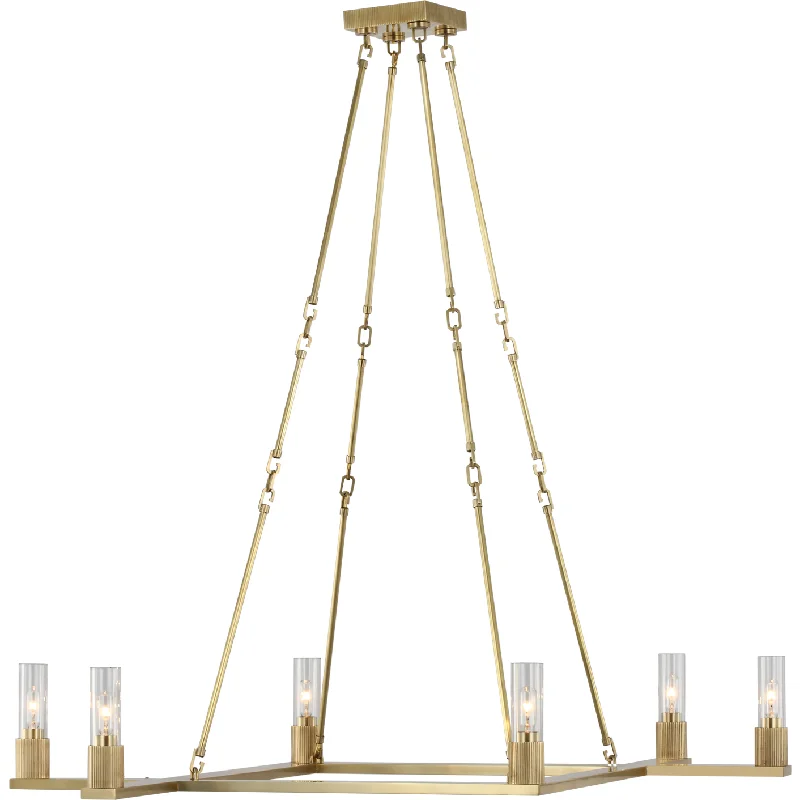 Chandeliers with Sputnik - Style Design for a Futuristic VibeChandeliers with Sputnik - Style Design for a Futuristic VibeBeza Extra Large Chandelier Chandeliers with Sputnik - Style Design for a Futuristic VibeChandeliers with Sputnik - Style Design for a Futuristic VibeBeza Extra Large Chandelier