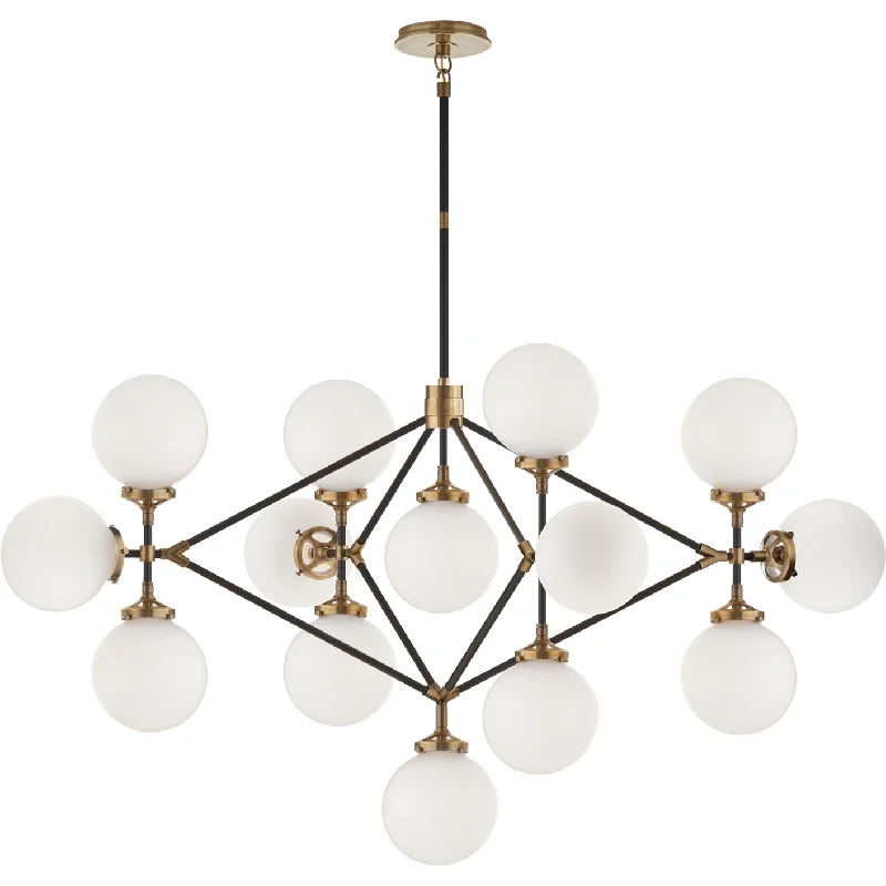 LED Chandeliers for Energy - Efficient LightingLED Chandeliers for Energy - Efficient LightingBistro Four Arm Chandelier LED Chandeliers for Energy - Efficient LightingLED Chandeliers for Energy - Efficient LightingBistro Four Arm Chandelier