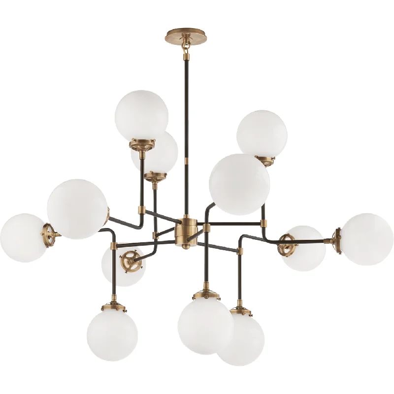 Chandeliers with Multiple Lights for Maximum IlluminationChandeliers with Multiple Lights for Maximum IlluminationBistro Medium Chandelier Chandeliers with Multiple Lights for Maximum IlluminationChandeliers with Multiple Lights for Maximum IlluminationBistro Medium Chandelier