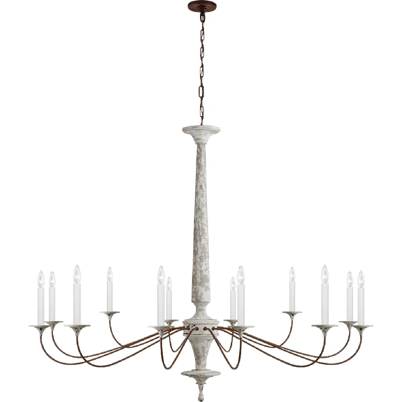 Chandeliers for Low Ceilings to Avoid OvercrowdingChandeliers for Low Ceilings to Avoid OvercrowdingBordeaux Grande Chandelier Chandeliers for Low Ceilings to Avoid OvercrowdingChandeliers for Low Ceilings to Avoid OvercrowdingBordeaux Grande Chandelier