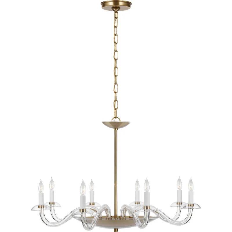 Victorian - Inspired Chandeliers with Ornate DetailsVictorian - Inspired Chandeliers with Ornate DetailsBrigitte Large Chandelier Victorian - Inspired Chandeliers with Ornate DetailsVictorian - Inspired Chandeliers with Ornate DetailsBrigitte Large Chandelier