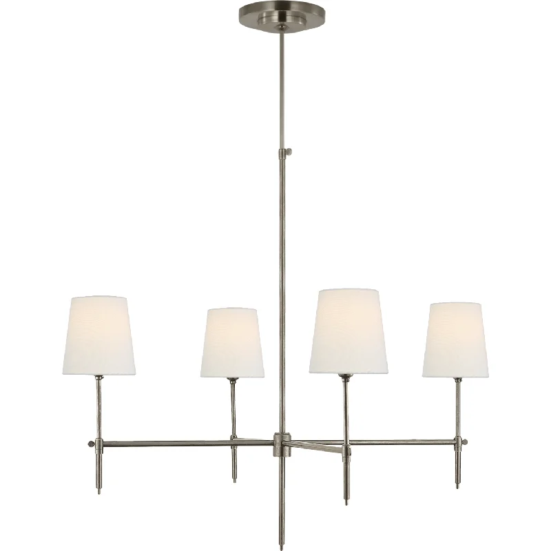 Victorian - Inspired Chandeliers with Ornate DetailsVictorian - Inspired Chandeliers with Ornate DetailsBryant Large Chandelier Victorian - Inspired Chandeliers with Ornate DetailsVictorian - Inspired Chandeliers with Ornate DetailsBryant Large Chandelier