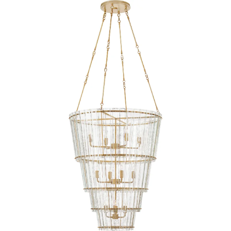 Bohemian - Style Beaded Chandeliers for Eclectic DecorBohemian - Style Beaded Chandeliers for Eclectic DecorCadence Large Waterfall Chandelier Bohemian - Style Beaded Chandeliers for Eclectic DecorBohemian - Style Beaded Chandeliers for Eclectic DecorCadence Large Waterfall Chandelier