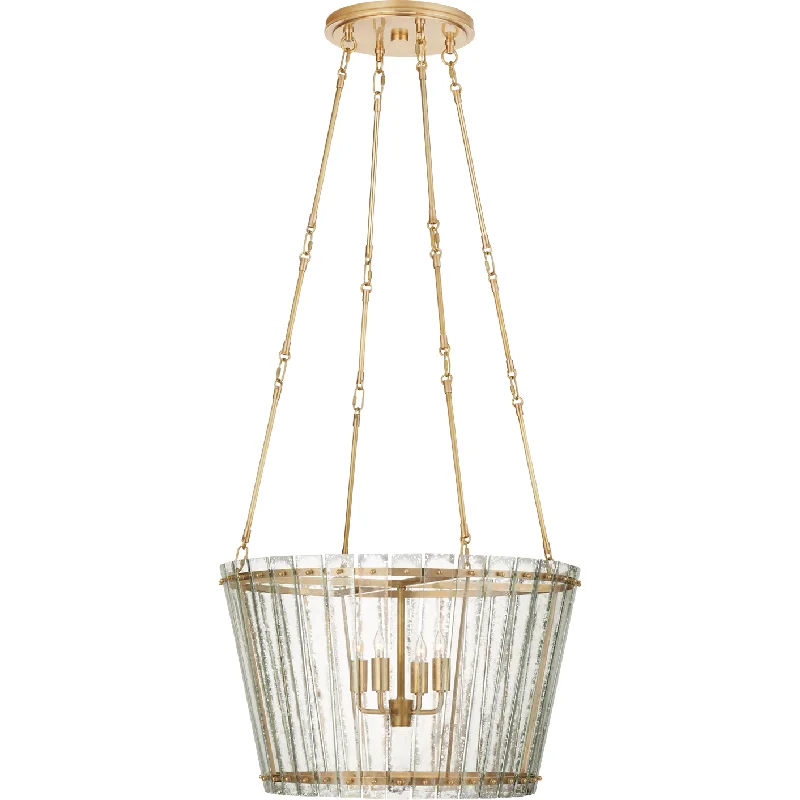 Chandeliers with Candle - Style Bulbs for a Classic AestheticChandeliers with Candle - Style Bulbs for a Classic AestheticCadence Medium Chandelier Chandeliers with Candle - Style Bulbs for a Classic AestheticChandeliers with Candle - Style Bulbs for a Classic AestheticCadence Medium Chandelier