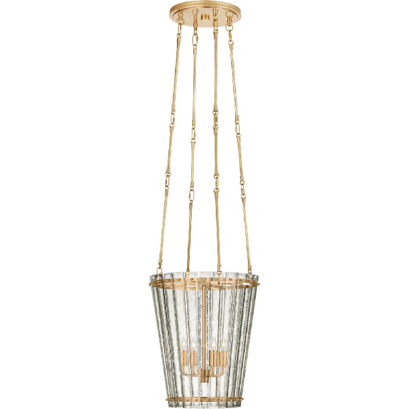 Minimalist Chandeliers for Sleek and Simple InteriorsMinimalist Chandeliers for Sleek and Simple InteriorsCadence Small Tall Chandelier Minimalist Chandeliers for Sleek and Simple InteriorsMinimalist Chandeliers for Sleek and Simple InteriorsCadence Small Tall Chandelier