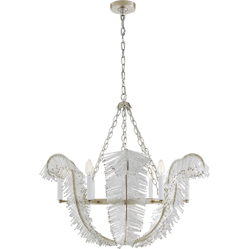 Chandeliers with Candle - Style Bulbs for a Classic AestheticChandeliers with Candle - Style Bulbs for a Classic AestheticCalais 34" Chandelier Chandeliers with Candle - Style Bulbs for a Classic AestheticChandeliers with Candle - Style Bulbs for a Classic AestheticCalais 34" Chandelier