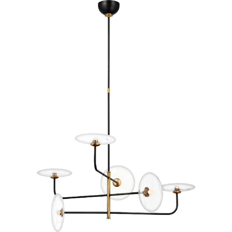 Chandeliers with Multiple Lights for Maximum IlluminationChandeliers with Multiple Lights for Maximum IlluminationCalvino Large Arched Chandelier Chandeliers with Multiple Lights for Maximum IlluminationChandeliers with Multiple Lights for Maximum IlluminationCalvino Large Arched Chandelier