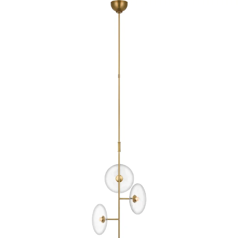 Large Chandeliers for Grand Halls and FoyersLarge Chandeliers for Grand Halls and FoyersCalvino Mini 3-Light Chandelier Large Chandeliers for Grand Halls and FoyersLarge Chandeliers for Grand Halls and FoyersCalvino Mini 3-Light Chandelier