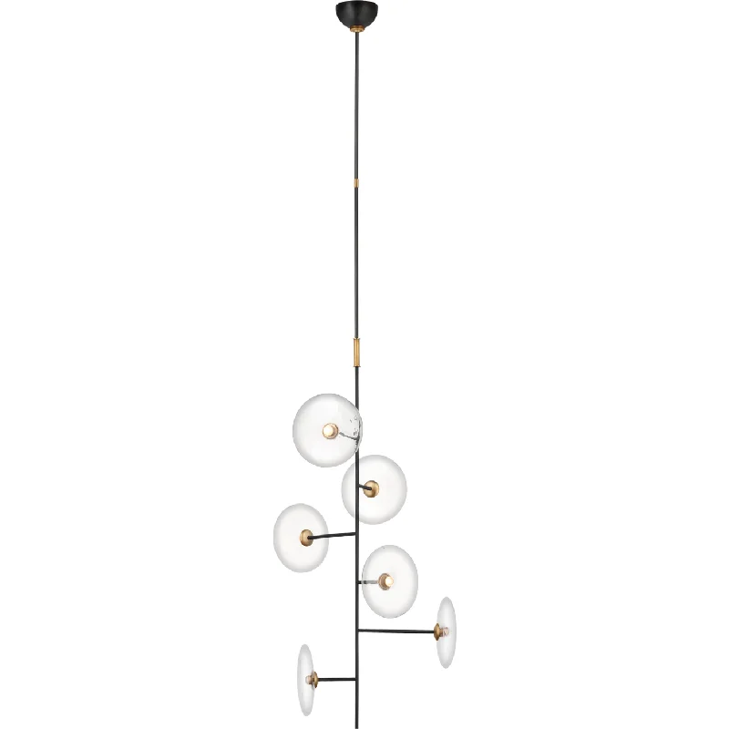Rustic Wood Chandeliers for Country - Style HousesRustic Wood Chandeliers for Country - Style HousesCalvino Small Entry Chandelier Rustic Wood Chandeliers for Country - Style HousesRustic Wood Chandeliers for Country - Style HousesCalvino Small Entry Chandelier