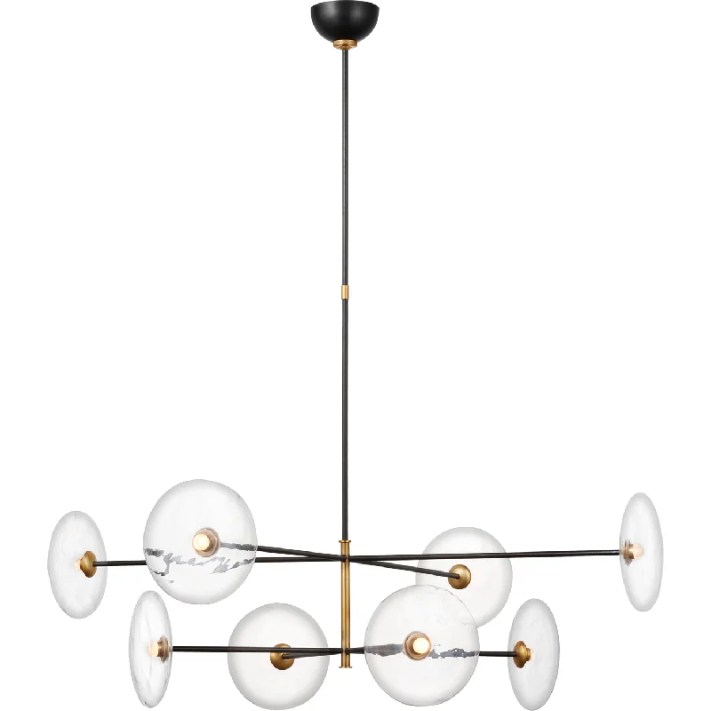 Chandeliers with Dimmable Lights for Ambiance ControlChandeliers with Dimmable Lights for Ambiance ControlCalvino X-Large Radial Chandelier Chandeliers with Dimmable Lights for Ambiance ControlChandeliers with Dimmable Lights for Ambiance ControlCalvino X-Large Radial Chandelier