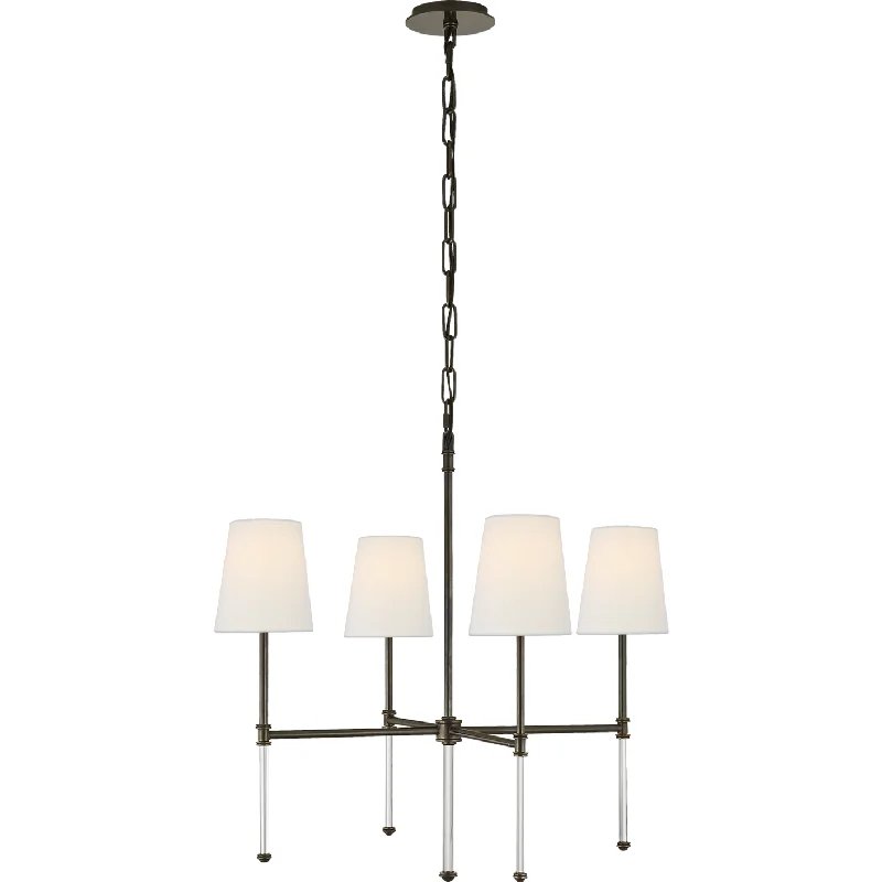 Chandeliers for High Ceilings to Fill Vertical SpaceChandeliers for High Ceilings to Fill Vertical SpaceCamille Small Chandelier Chandeliers for High Ceilings to Fill Vertical SpaceChandeliers for High Ceilings to Fill Vertical SpaceCamille Small Chandelier