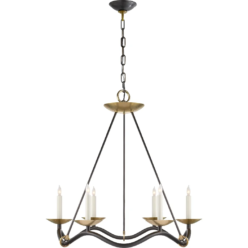Mid - Century Modern Chandeliers for Vintage AppealMid - Century Modern Chandeliers for Vintage AppealChoros Chandelier Mid - Century Modern Chandeliers for Vintage AppealMid - Century Modern Chandeliers for Vintage AppealChoros Chandelier