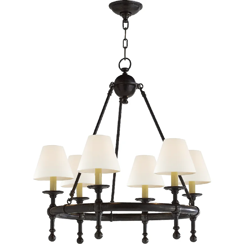 Minimalist Chandeliers for Sleek and Simple InteriorsMinimalist Chandeliers for Sleek and Simple InteriorsClassic Mini Ring Chandelier Minimalist Chandeliers for Sleek and Simple InteriorsMinimalist Chandeliers for Sleek and Simple InteriorsClassic Mini Ring Chandelier