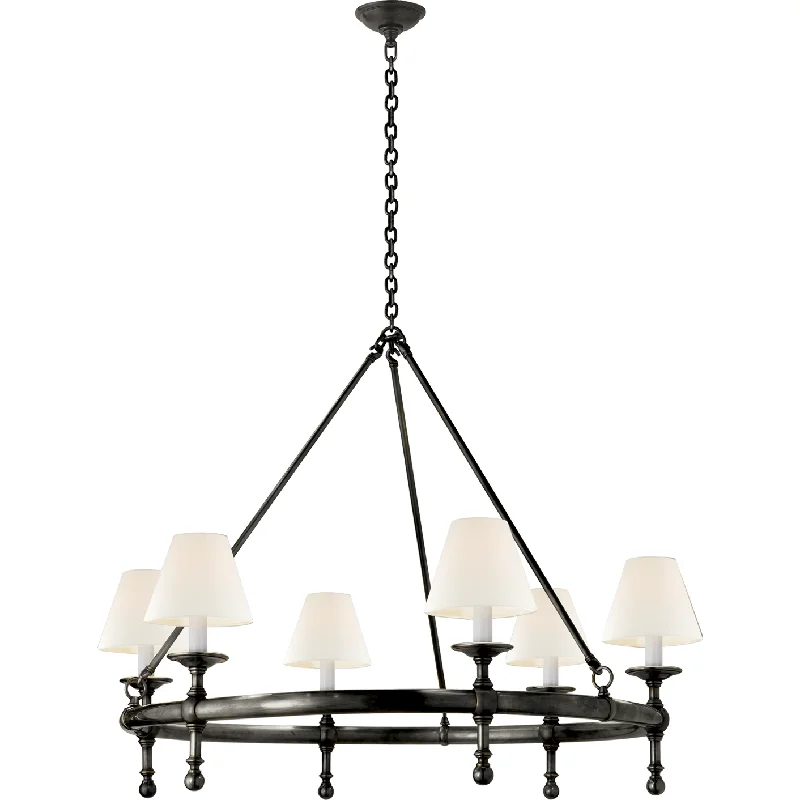 Minimalist Chandeliers for Sleek and Simple InteriorsMinimalist Chandeliers for Sleek and Simple InteriorsClassic Ring Chandelier Minimalist Chandeliers for Sleek and Simple InteriorsMinimalist Chandeliers for Sleek and Simple InteriorsClassic Ring Chandelier
