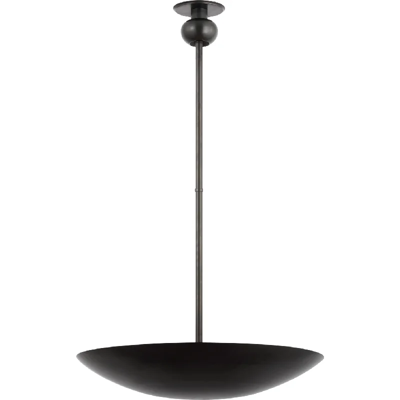 Chandeliers for Living Rooms to Create a Focal PointChandeliers for Living Rooms to Create a Focal PointComtesse Medium Uplight Chandelier Chandeliers for Living Rooms to Create a Focal PointChandeliers for Living Rooms to Create a Focal PointComtesse Medium Uplight Chandelier