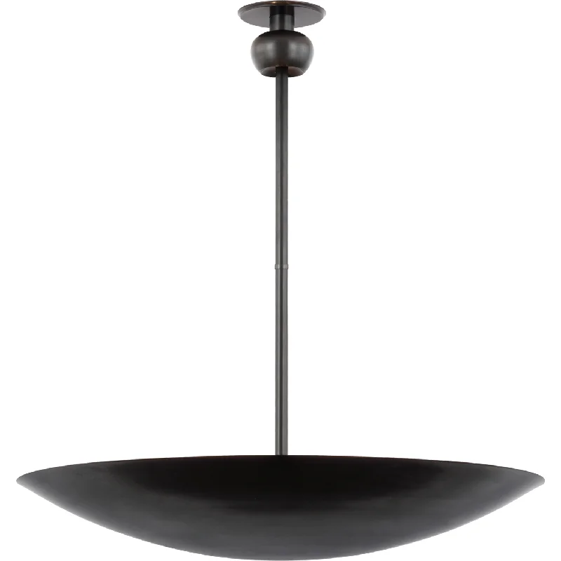 Minimalist Chandeliers for Sleek and Simple InteriorsMinimalist Chandeliers for Sleek and Simple InteriorsComtesse XL Uplight Chandelier Minimalist Chandeliers for Sleek and Simple InteriorsMinimalist Chandeliers for Sleek and Simple InteriorsComtesse XL Uplight Chandelier