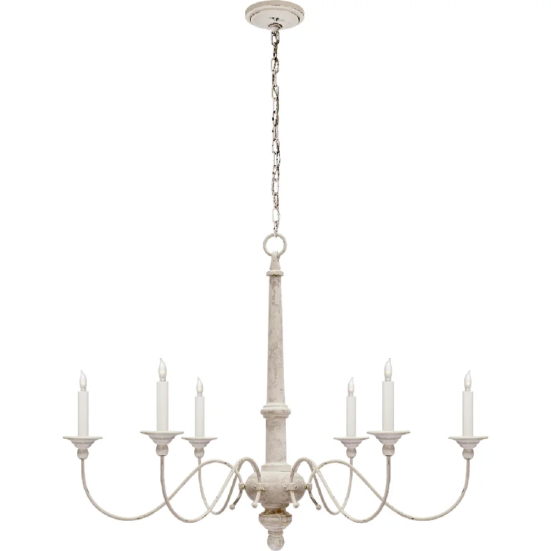 Chandeliers with Pendant Lights for a Stylish LookChandeliers with Pendant Lights for a Stylish LookCountry Small Chandelier Chandeliers with Pendant Lights for a Stylish LookChandeliers with Pendant Lights for a Stylish LookCountry Small Chandelier