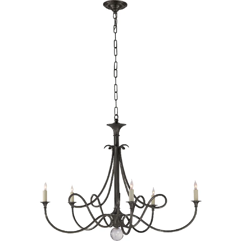 Chandeliers with Metal Frames in Copper FinishChandeliers with Metal Frames in Copper FinishDouble Twist Large Chandelier Chandeliers with Metal Frames in Copper FinishChandeliers with Metal Frames in Copper FinishDouble Twist Large Chandelier