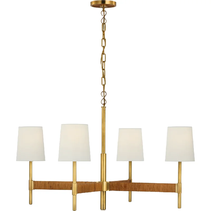 Chandeliers with Clear Crystal for a Sparkling EffectChandeliers with Clear Crystal for a Sparkling EffectElle Large Chandelier Chandeliers with Clear Crystal for a Sparkling EffectChandeliers with Clear Crystal for a Sparkling EffectElle Large Chandelier
