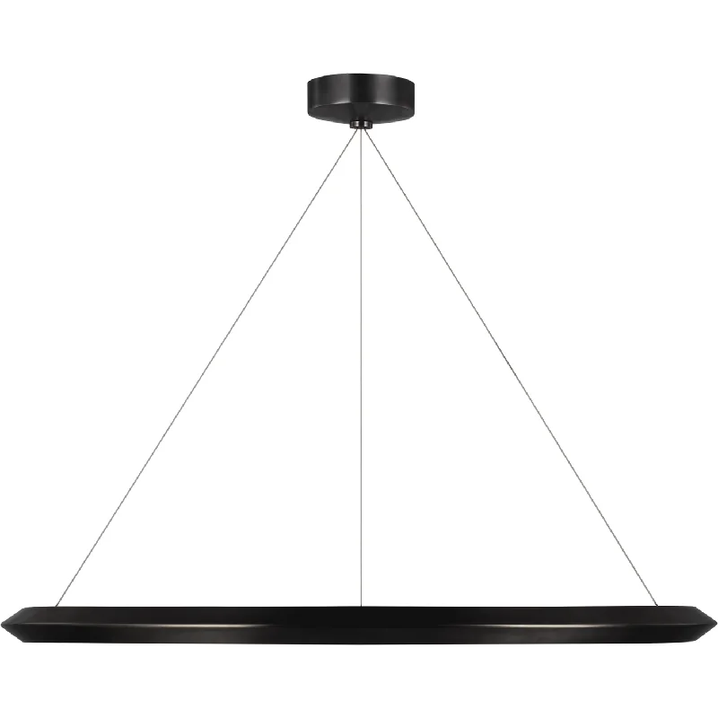 Chandeliers for Low Ceilings to Avoid OvercrowdingChandeliers for Low Ceilings to Avoid OvercrowdingEncircle 38" Ring Chandelier Chandeliers for Low Ceilings to Avoid OvercrowdingChandeliers for Low Ceilings to Avoid OvercrowdingEncircle 38" Ring Chandelier