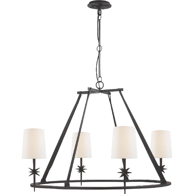 Chandeliers with Venetian Glass for a Luxurious LookChandeliers with Venetian Glass for a Luxurious LookEtoile Round Chandelier Chandeliers with Venetian Glass for a Luxurious LookChandeliers with Venetian Glass for a Luxurious LookEtoile Round Chandelier