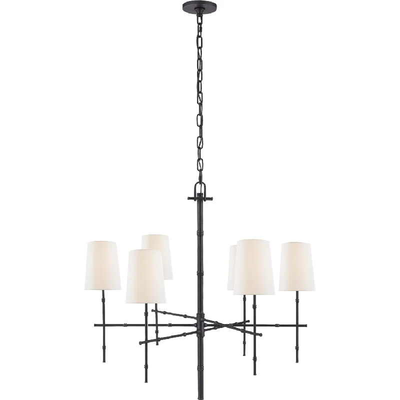 Bohemian - Style Beaded Chandeliers for Eclectic DecorBohemian - Style Beaded Chandeliers for Eclectic DecorGrenol Medium Modern Bamboo Chandelier Bohemian - Style Beaded Chandeliers for Eclectic DecorBohemian - Style Beaded Chandeliers for Eclectic DecorGrenol Medium Modern Bamboo Chandelier