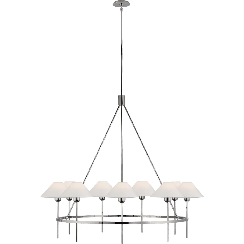 Rustic Wood Chandeliers for Country - Style HousesRustic Wood Chandeliers for Country - Style HousesHackney Large Chandelier Rustic Wood Chandeliers for Country - Style HousesRustic Wood Chandeliers for Country - Style HousesHackney Large Chandelier