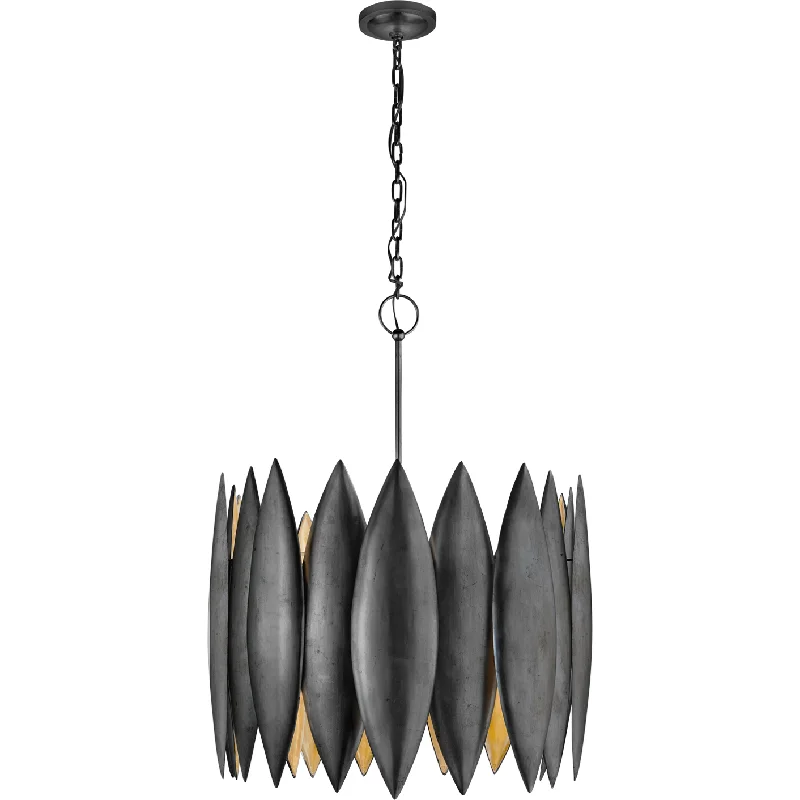 LED Chandeliers for Energy - Efficient LightingLED Chandeliers for Energy - Efficient LightingHatton Large Chandelier LED Chandeliers for Energy - Efficient LightingLED Chandeliers for Energy - Efficient LightingHatton Large Chandelier